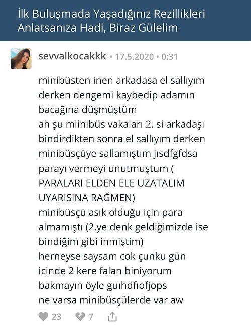 "Ben Ne Diosam O!" Diyen dio'culardan Haftanın En İyi dio'ları