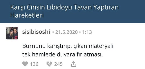 "Ben Ne Diosam O!" Diyen dio'culardan Haftanın En İyi dio'ları