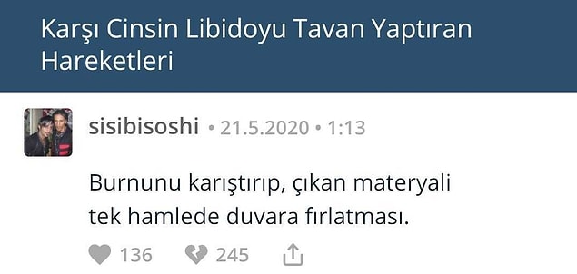 5.