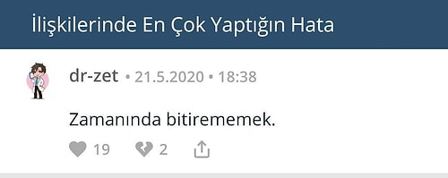 "Ben Ne Diosam O!" Diyen dio'culardan Haftanın En İyi dio'ları