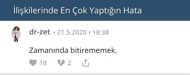 7.