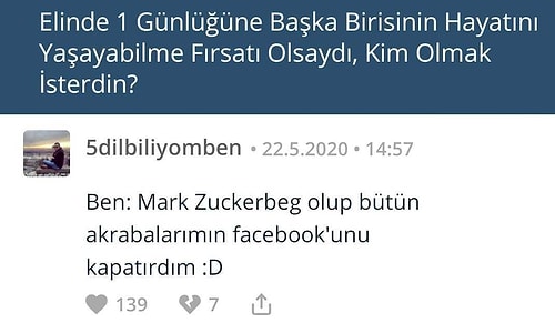 "Ben Ne Diosam O!" Diyen dio'culardan Haftanın En İyi dio'ları