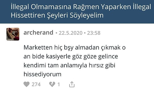 "Ben Ne Diosam O!" Diyen dio'culardan Haftanın En İyi dio'ları