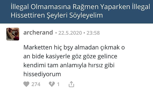 9.