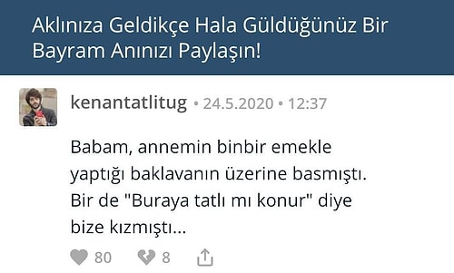 "Ben Ne Diosam O!" Diyen dio'culardan Haftanın En İyi dio'ları