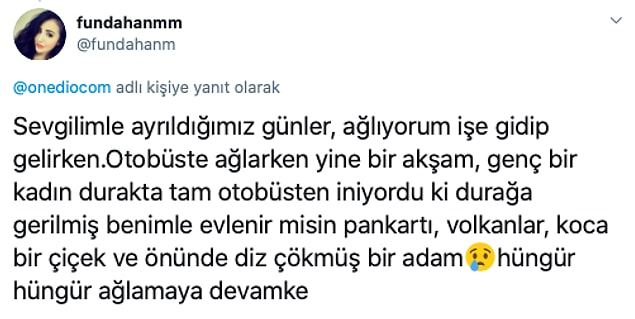 4.