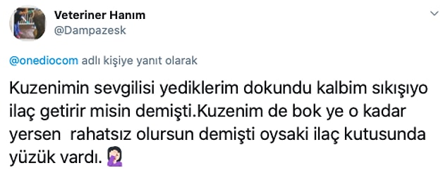 6.