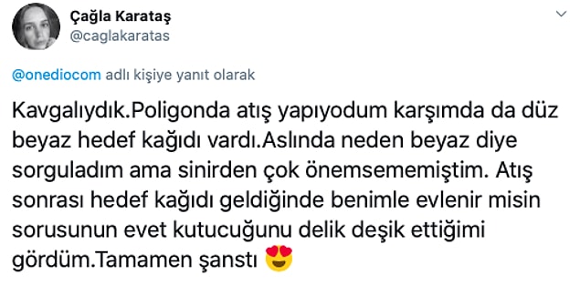 8.