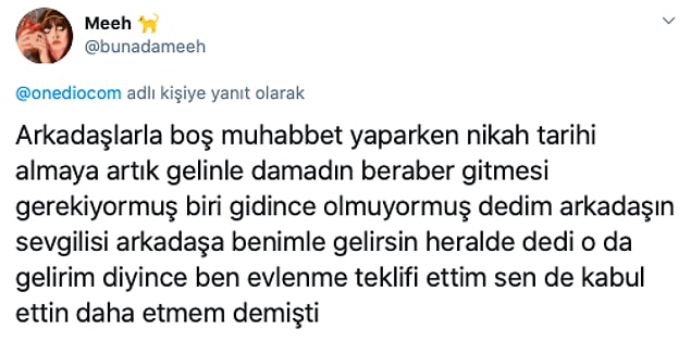 9.