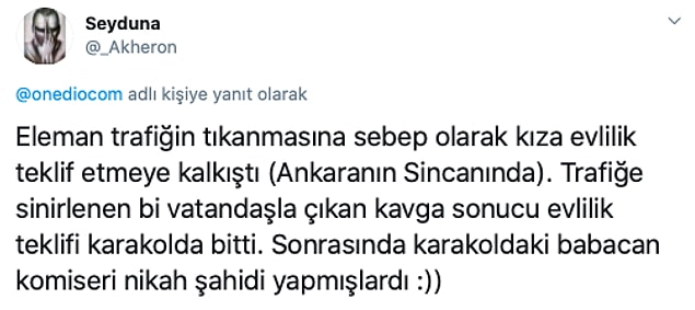 13.