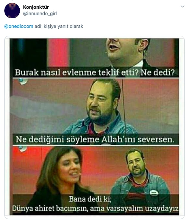 15.