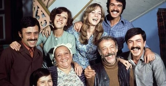 Eve Kapandığımız Koronavirüs Sürecinde Aile İlişkilerimizi Nasıl Koruyabiliriz?