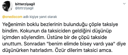 Dalgınlık Haliyle Saçma İşlere Kalkışıp Kendilerini Olmadık Durumlara Sokmuş 22 Bahtsız Takipçimiz