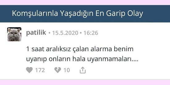 "Ben Ne Diosam O!" Diyen dio'culardan Haftanın En İyi dio'ları