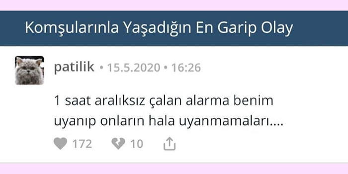 "Ben Ne Diosam O!" Diyen dio'culardan Haftanın En İyi dio'ları