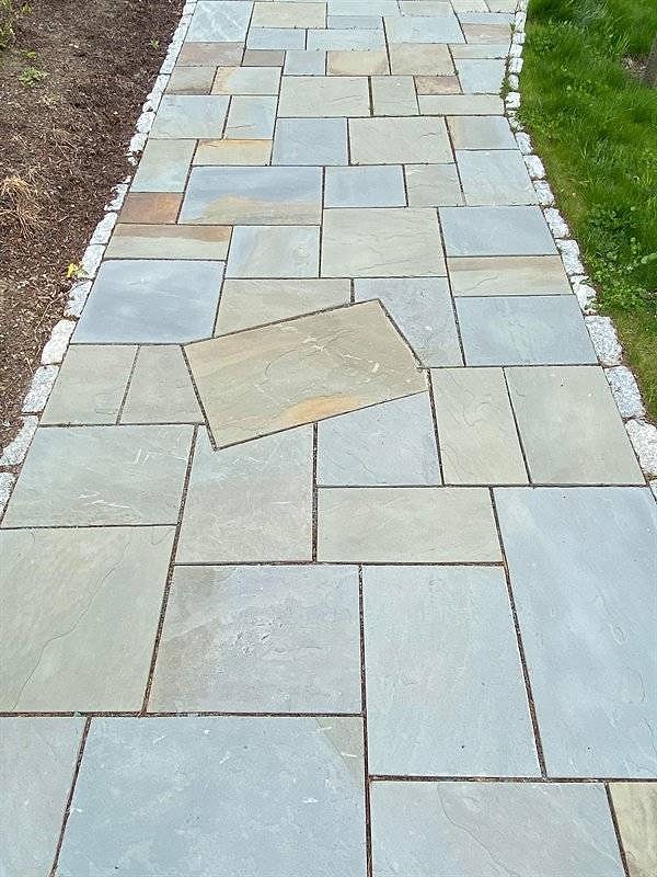 1. Страшный сон перфекциониста