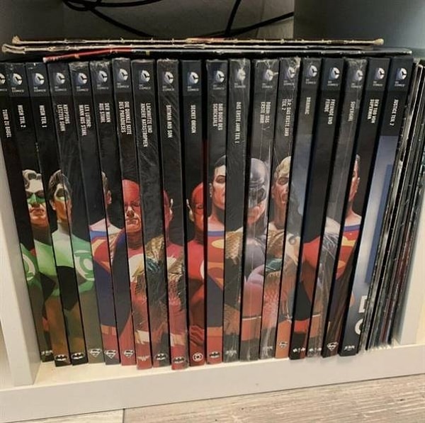 8. Так, теперь я точно начал злиться...