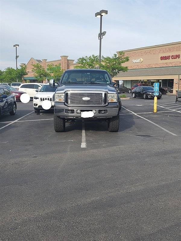 10. Что в голове у таких людей?