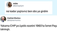 Twitter'ın Alıntılama Özelliğini Mizahla Harmanlayarak Haftaya Damgasını Vuran 25 Kişi
