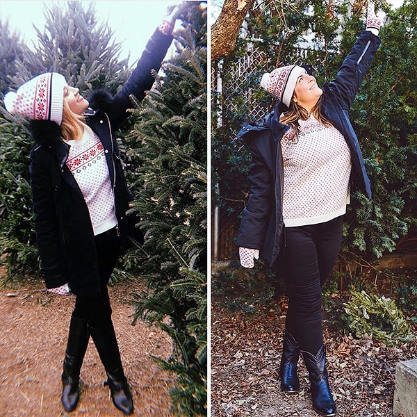 7. Риз Уизерспун