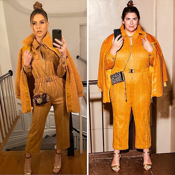 22. Мария Менунос