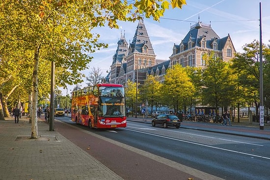 Faruk Bildirici'den RTÜK'e 'Harcırah' Yanıtı: 'Bir Yıl İçinde Ödenen Paraları Açıklayın'