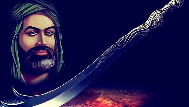 Alevi ile Sünni evlenemez mi?