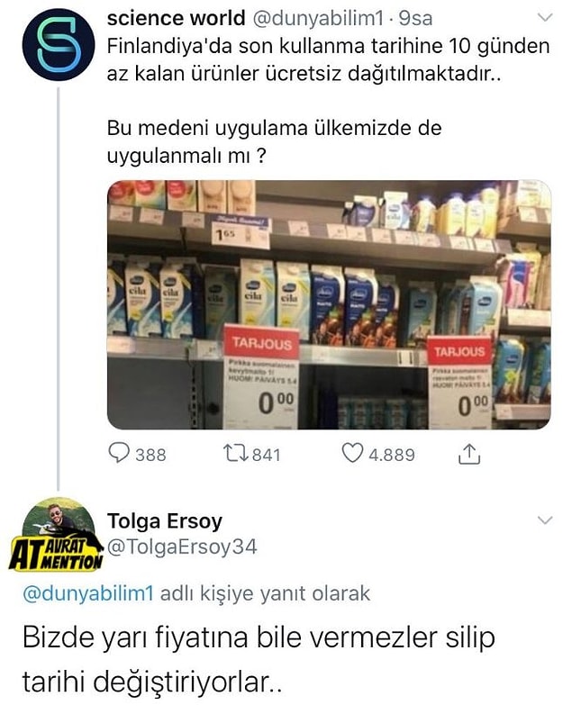 1. Uygulama medeni de hayal kurdurtmayın şimdi boşuna. :)