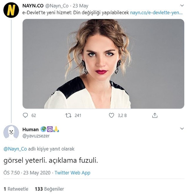 13. :)