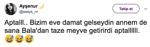 Hamile Sinem Kobal'a Kaynanasının Kendi Bahçesinden Gönderdiği Meyveler Herkesi Kıskandırdı