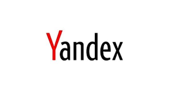 Diğer oğlu ise Yandex'in Türkiye navigasyon operasyonlarını yürütüyormuş. Evde eğitimde fena iş çıkarmamış sanki:)