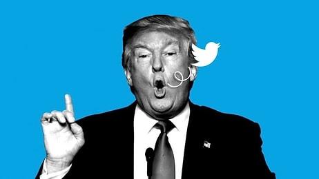 Trump-Twitter Geriliminde Son Tango: 'Yeni Düzenleme Getireceğiz ya da Tamamen Kapatacağız'