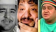 Türk Sinemasının Gülen Yüzleri 'Tosun Ailesi'nin Hayat Hikayesi İçinizi Sızlatacak!