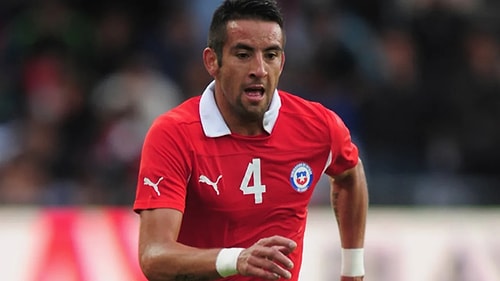 Mauricio Isla ve Gala Caldirola Boşanacakları İddialarına Paylaştıkları Cesur Fotoğraflarla Cevap Verdiler!