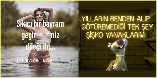 Telefonunda En Son Aldığı Ekran Görüntüsünü Bizimle Paylaşarak Oldukça Eğlendiren Takipçilerimiz