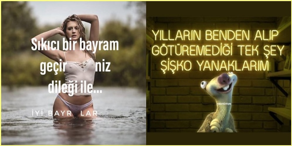 Telefonunda En Son Aldığı Ekran Görüntüsünü Bizimle Paylaşarak Oldukça Eğlendiren Takipçilerimiz