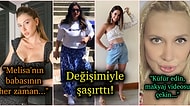 Bugün de Gıybete Doyduk! 27 Mayıs'ta Magazin Dünyasında Öne Çıkan Olaylar