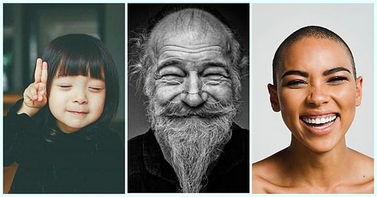 Değişimi Kabul Etmenin En Doğru Zaman Olduğu Bu Günlerde Bakış Açınızı Geliştirecek Harika Öneriler