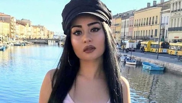 Arkadaşları uyarmış