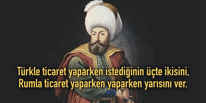 Yahudi Kültürünün Binlerce Yıllık Deneyiminin Ürünü, Hayata Anlam Vermemizi Sağlayacak 16 Atasözü