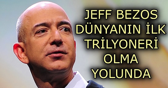 Farazi Sorulara Mantıklı Cevaplar: Bir Trilyon Dolarınız Olsaydı Ne Olurdu?