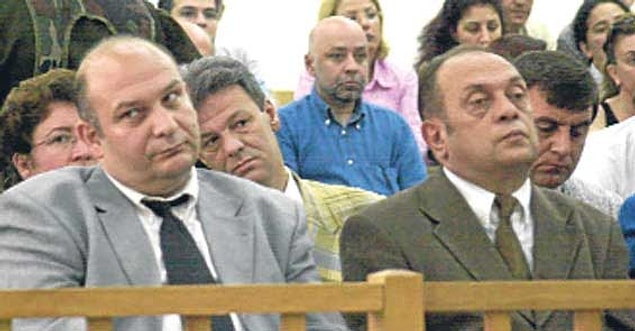 11. Emin Gümüşkaya