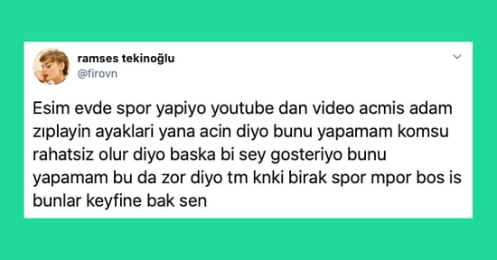 Sevgilileri ve Eşleriyle Yaşadıkları Olayları Mizahla Harmanlayan Çiftlerden Haftanın En Eğlenceli Paylaşımları