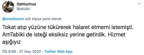 Cinsel İlişki Esnasında Karşı Tarafın İstediği En Garip Şeyi Bizimle Paylaşırken Hepimizi Şaşırtan 15 Takipçi