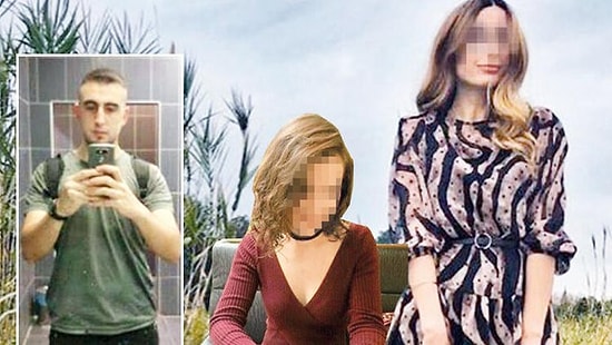 43 Kadını Taciz Etmiş: Kendini 'Uzman Çavuş' Olarak Tanıtan Sapık Hakkında Bakanlıktan Açıklama