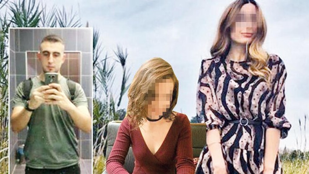 43 Kadını Taciz Etmiş: Kendini 'Uzman Çavuş' Olarak Tanıtan Sapık Hakkında Bakanlıktan Açıklama