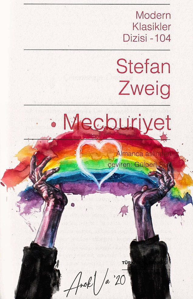17. Mecburiyet (1920)