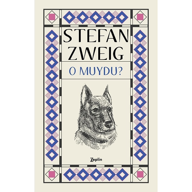 19. O Muydu? (1987)