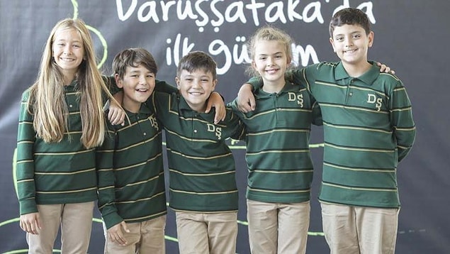 Belirlenen 24 il dışından sınava katılacak öğrenciler ve velilerinin ulaşım masraflarını karşılayamaması ve bu bedeli Darüşşafaka'dan talep etmeleri durumunda, bu kişilerin en yakın sınav merkezine gelmek için yapacakları ulaşım masrafı da Darüşşafaka tarafından karşılanabilecek.