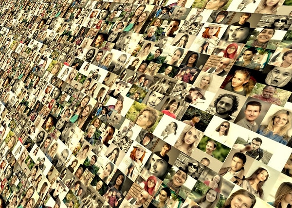 7. Согласно исследованию, проведенному "Time" в 2008 году, 7,3 миллиона взрослых американцев, или 3,2% населения, являются вегетарианцами.